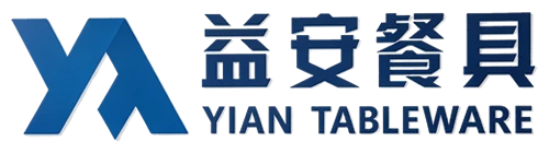 Ruichang Runliang Trading Co., Ltd.
